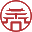 苏园营造