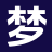 梦帆书吧