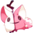 BrightSu