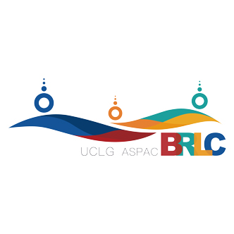 杭州网BRLC官网