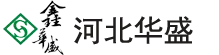 闭式冷却塔