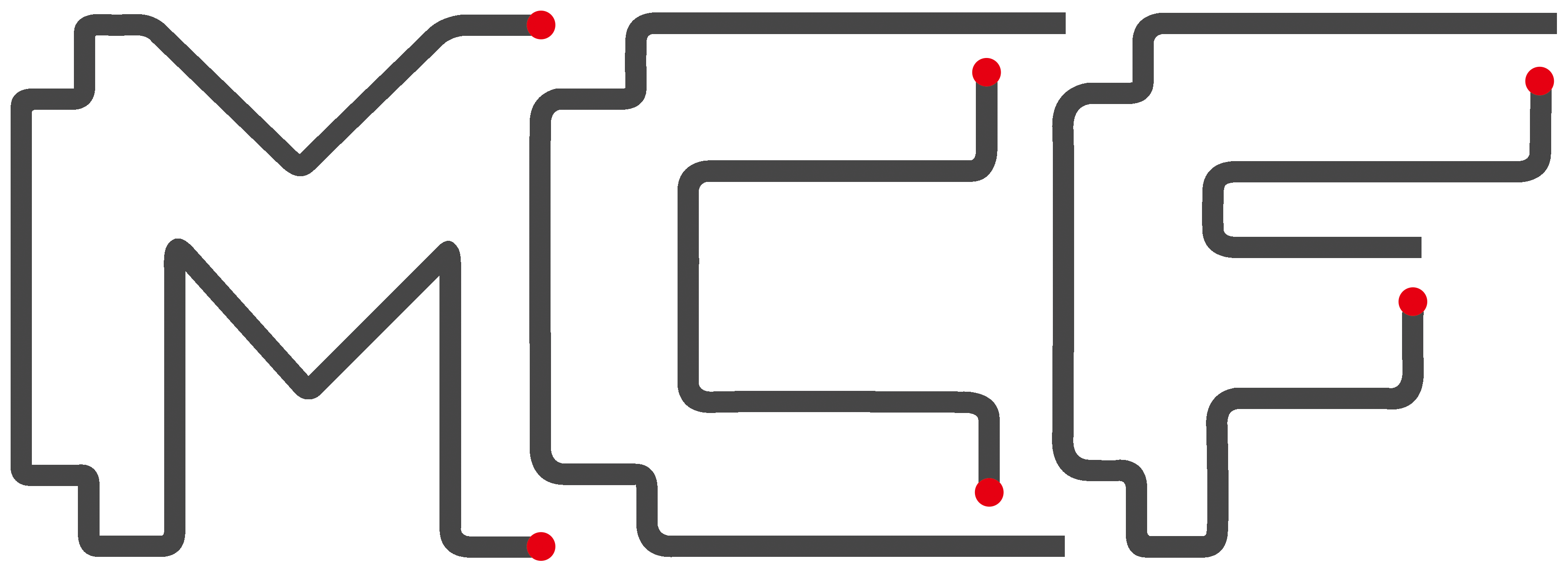 Пекинская