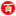 百达百科