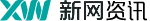 创意网