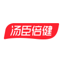 汤臣倍健官网