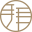首页
