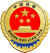 首页