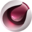 C4D.cool