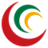 湖北省版权保护中心