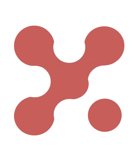 重庆爱名网络技术有限公司
