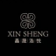 成都禧诚卓越教育咨询有限公司