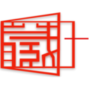 成都抖音短视频拍摄