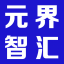 www.371853917.com官网登录