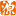 策源创投