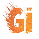 CG溜溜网