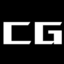 CGSEEK模型网