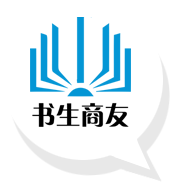 错误信息