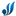 北京启明欣盛科技科技有限公司