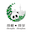 成华发布