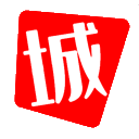 爱辽源网