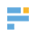 PMMANAGER