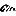 创几同心