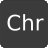 chr