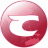 先尚CimFAX传真服务器