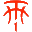 TM网址导航