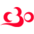 沐坤科技