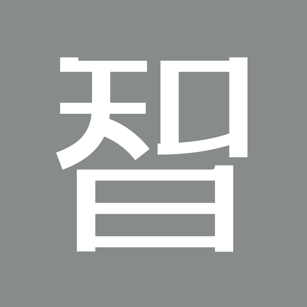 智米科技