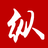 纵横材料网