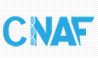 CNAF