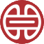 企业级IT服务解决方案提供商