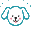宠物狗