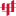 首页