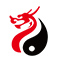 中国财经时讯网【提供权威