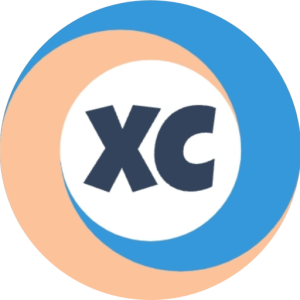 XC权益数卡