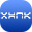 海南星火能控科技有限公司