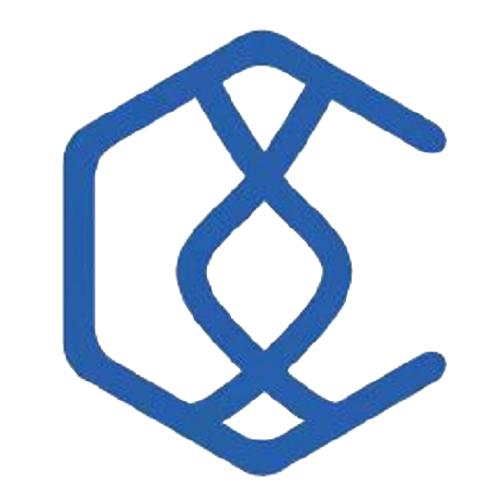 东莞市东宸新材料科技有限公司