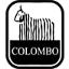 COLOMBO