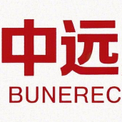 中远财讯