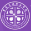 重庆交通职业学院