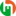 重庆中央空调公司