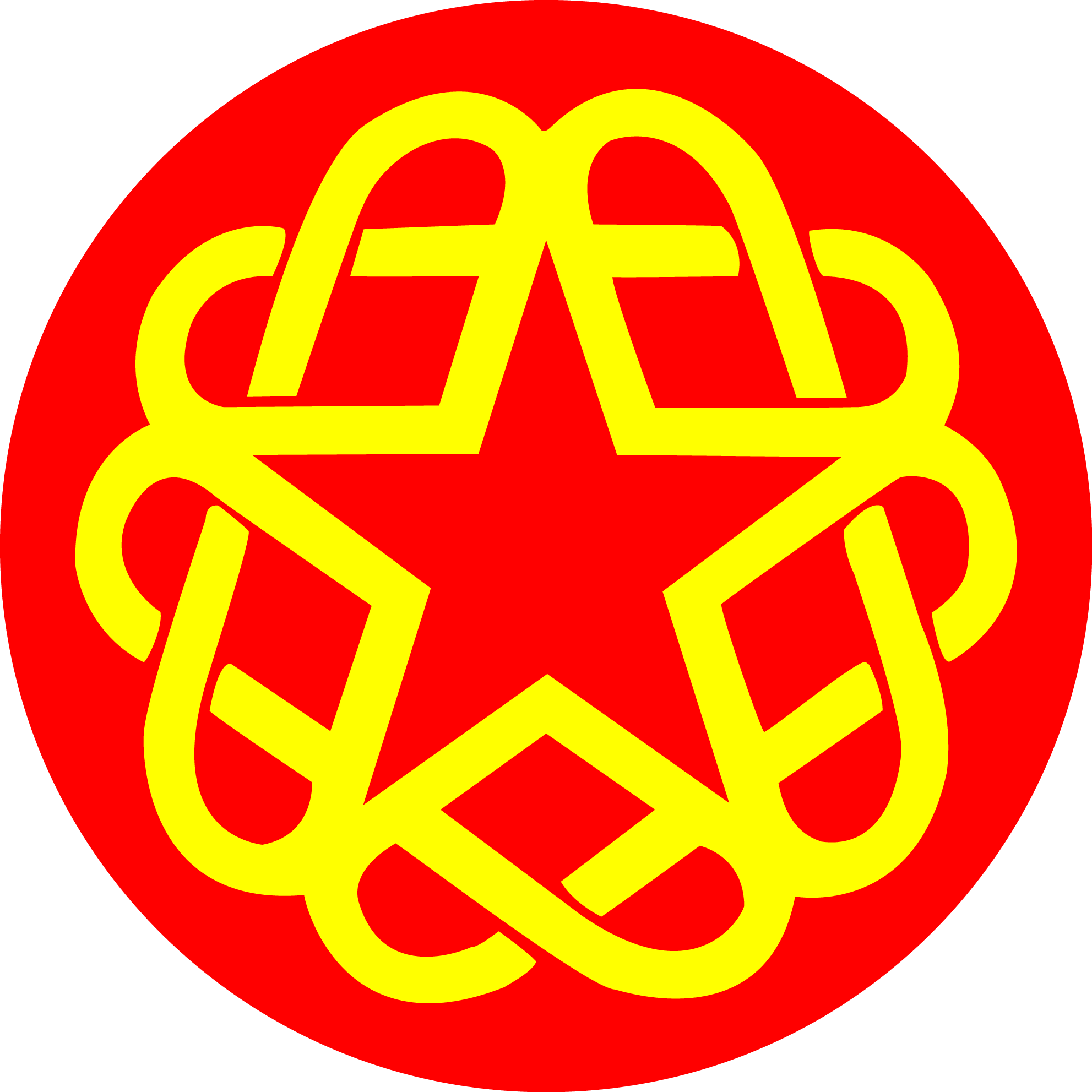 重庆市归国华侨联合会