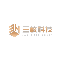首页