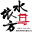 重庆水依方物业管理有限公司