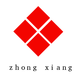 重庆中祥门窗制造有限公司