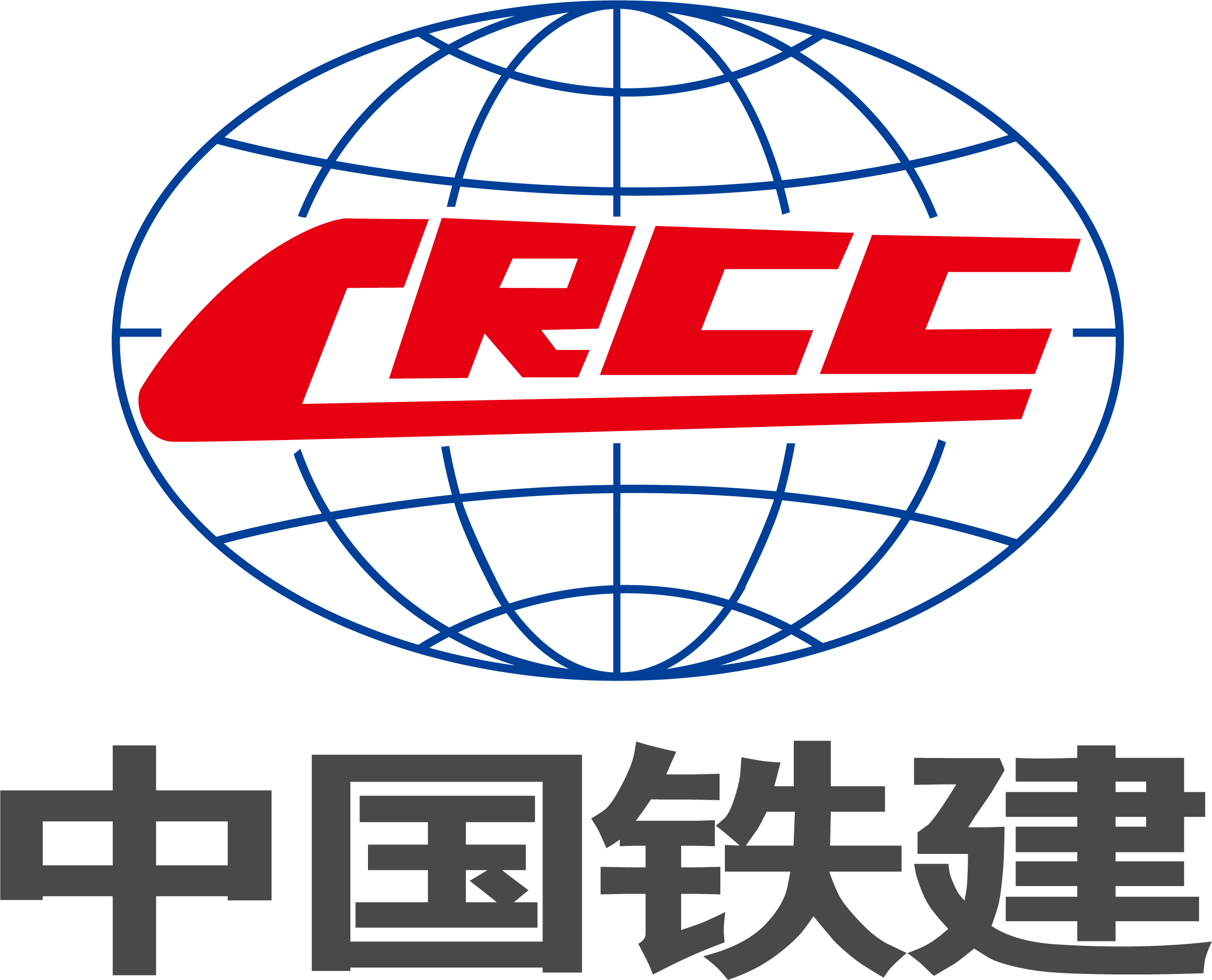 登录