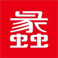 蠡口家具在线